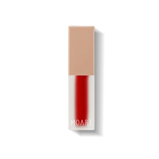 MOART Color Lasting Tint C3 4g
