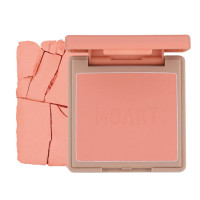 Moart Velvet Blusher F1 9g