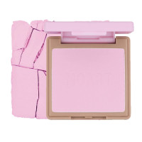 Moart Velvet Blusher F2 9g