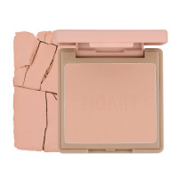 Moart Velvet Blusher F3 9g
