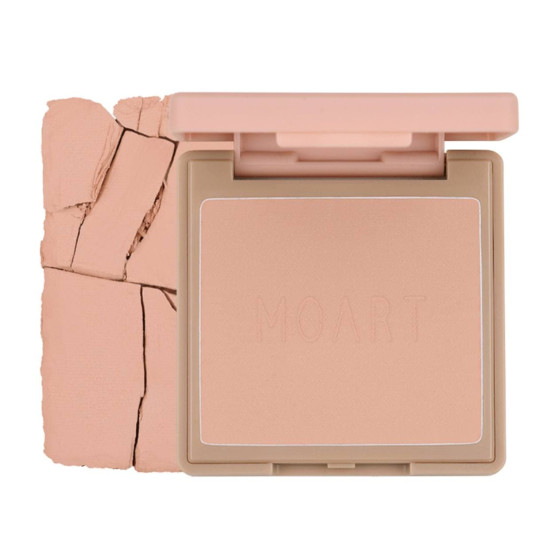 Moart Velvet Blusher F3 9g