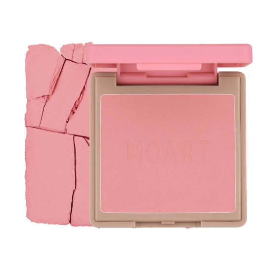 Moart Velvet Blusher F4 9g