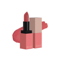 Moart Velvet Lipstick R2 3.5g