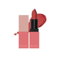 Moart Velvet Lipstick R3 3.5g