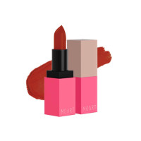 Moart Velvet Lipstick Y2 3.5g