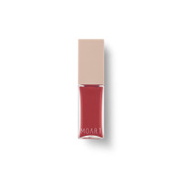 Moart Velvet Tint V10 9ml
