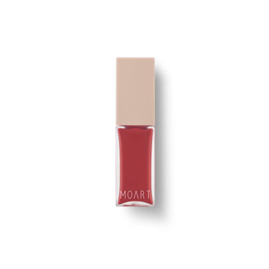 Moart Velvet Tint V10 9ml