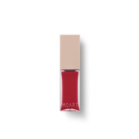 Moart Velvet Tint V2 9ml