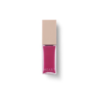 Moart Velvet Tint V3 9ml