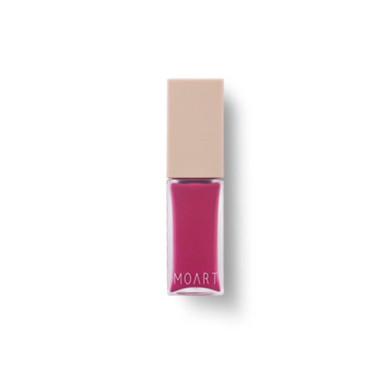 Moart Velvet Tint V3 9ml