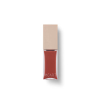 Moart Velvet Tint V6 9ml