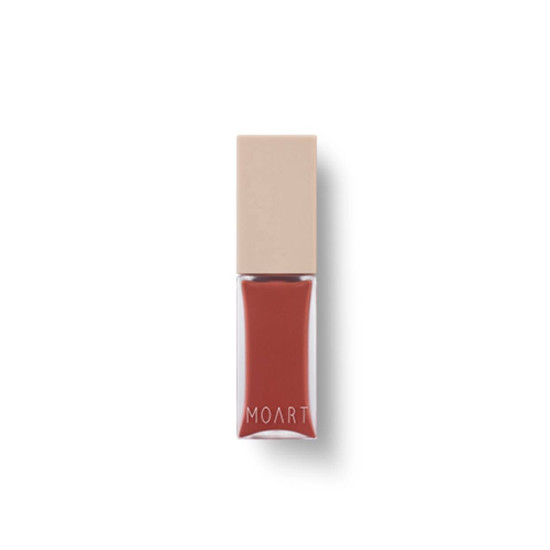 Moart Velvet Tint V6 9ml