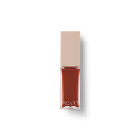 Moart Velvet Tint V7 9ml