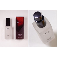 VDL PERFECTING LAST FOUNDATION SPF 30 PA++ No.02 30ml