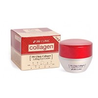 3W Clinic Collagen Lifting Eye Cream 35ml