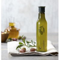 Innisfree Olive real skin 180 ml