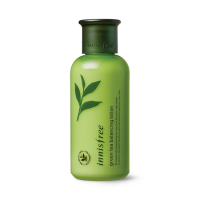 Innisfree Green Tea Balancing Lotion 160 ml