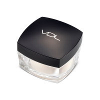 VDL LOCKING MINERAL POWDER 20ML