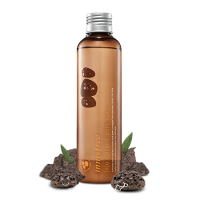 Innisfree Jeju Volcanic Pore toner 
