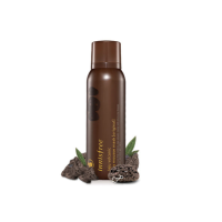 INNISFREE Jeju Volcanic Pore Clay Mousse Mask (Original) -  Маска мусс...