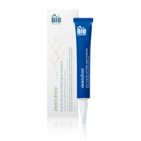 Innisfree Eco science wrinkle spot essence 25 ml