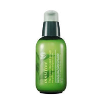 Innisfree The green tea seed serum 