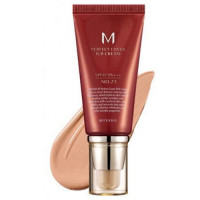 Missha M Perfect Cover B.B Cream 50 ml - # 23 Natural Beige