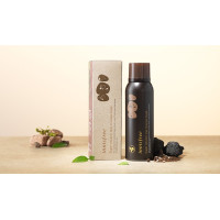INNISFREE Super Volcanic Clay Mousse Mask - Интенсивная очищающая маск...