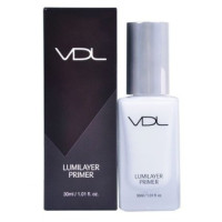 VDL Lumilayer Primer 30 ml