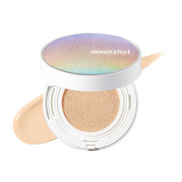 Moonshot Micro Settingfit Cushion EX No.101 15g