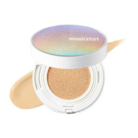 Moonshot Micro Settingfit Cushion EX No.201 15g