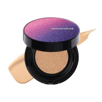 MOONSHOT Micro Setting Fit Cushion SPF50+ PA+++ No.301 15g