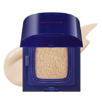 Moonshot Performance Cushion Light Fixing SPF43 PA++ 17N 12g