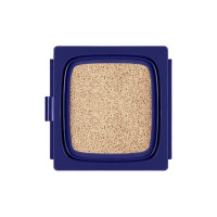Moonshot Performance Cushion Light Fixing SPF43 PA++ 17N Refill 12g 