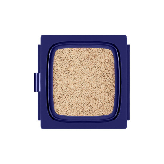 Moonshot Performance Cushion Light Fixing SPF43 PA++ 17N Refill 12g 