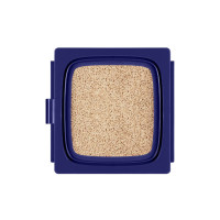 Moonshot Performance Cushion Light Fixing SPF43 PA++ 21C Refill 12g