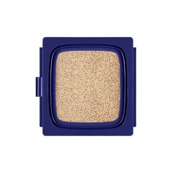 Moonshot Performance Cushion Light Fixing SPF43 PA++ 21C Refill 12g