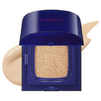 Moonshot Performance Cushion Light Fixing SPF43 PA++ 21N 12g