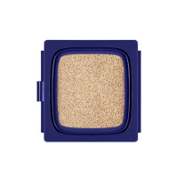 Moonshot Performance Cushion Light Fixing SPF43 PA++ 21N Refill 12g 