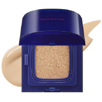 Moonshot Performance Cushion Light Fixing SPF43 PA++ 22N 12g 