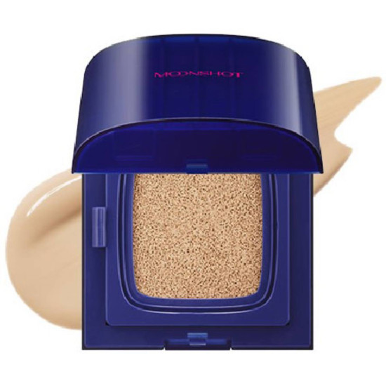 Moonshot Performance Cushion Light Fixing SPF43 PA++ 22N 12g 