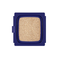 Moonshot Performance Cushion Light Fixing SPF43 PA++ 22N Refill 12g 