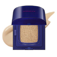 Moonshot Performance Cushion Light Fixing SPF43 PA++ 23N 12g