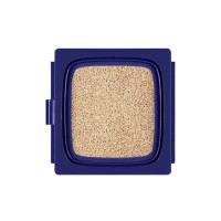 Moonshot Performance Cushion Light Fixing SPF43 PA++ 23N Refill 12g 