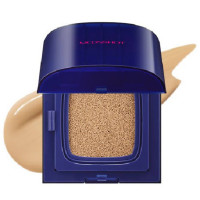 Moonshot Performance Cushion Light Fixing SPF43 PA++ 25N 12g