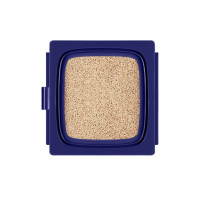 Moonshot Performance Cushion Light Fixing SPF43 PA++ 25N Refill 12g 