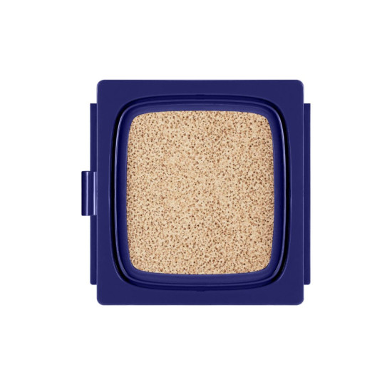 Moonshot Performance Cushion Light Fixing SPF43 PA++ 25N Refill 12g 