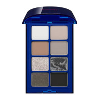 Moonshot Performance Eye 8X Palette No.01 7.5g