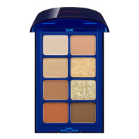 Moonshot Performance Eye 8X Palette No.02 7.5g