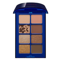 Moonshot Performance Eye 8X Palette No.03 7.5g